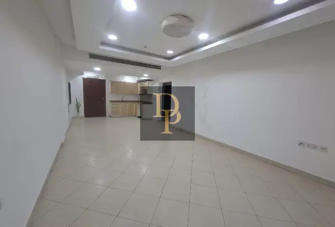54885696 - Property Image 2