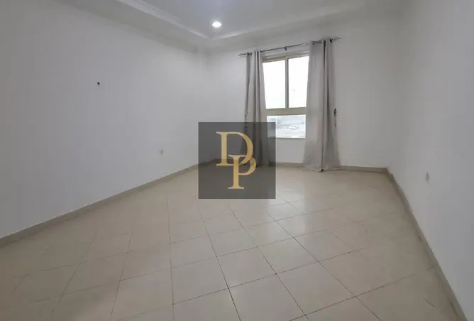 54885696 - Property Image 3