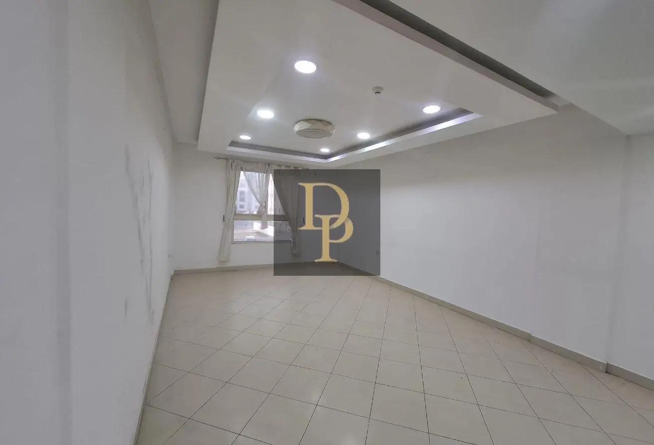 54885696 - Property Main Image