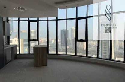 Apartment - 2 Bedrooms - 2 Bathrooms for sale in Seef - Capital Governorate