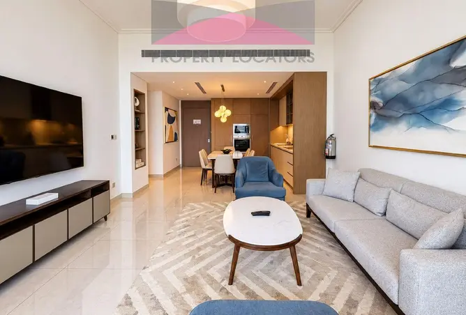 57551672 - Property Image 2