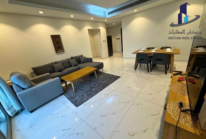 51263897 - Property Main Image