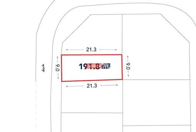 52382546 - Property Main Image