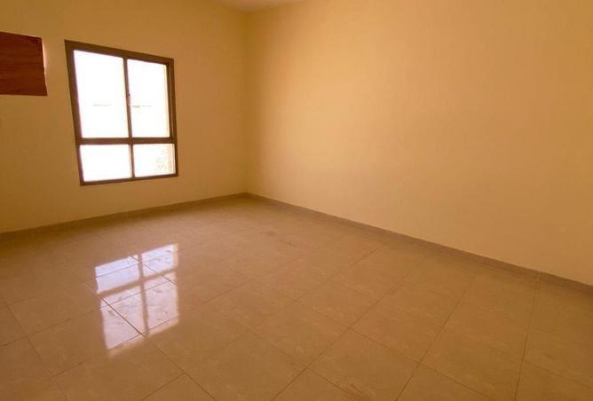 52571624 - Property Image 2