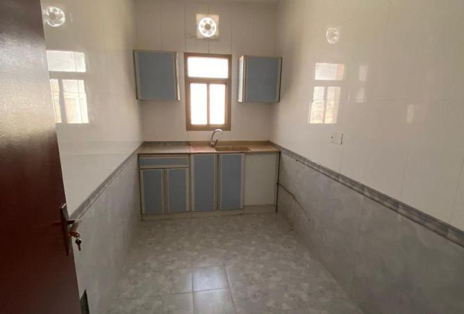 52571624 - Property Image 3