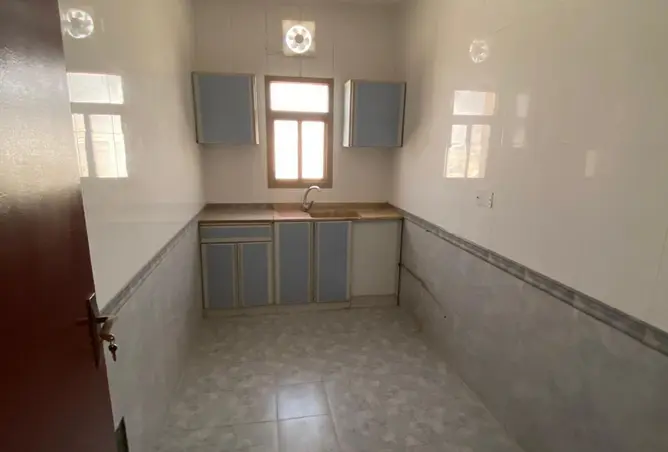 52571624 - صورة العقار 3