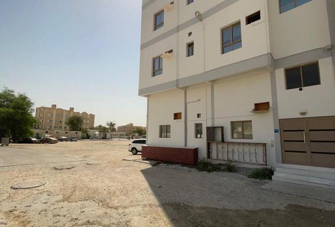 52571624 - Property Main Image