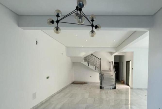 51443313 - صورة العقار 2