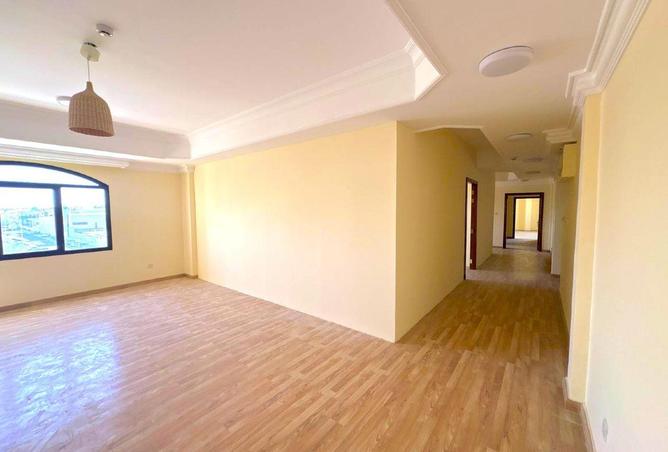 53269049 - Property Image 3