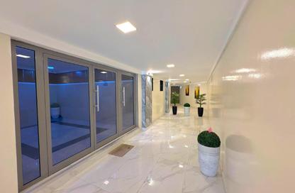 Office Space - 5 Bedrooms - 3 Bathrooms for rent in Budaiya - Northern Governorate