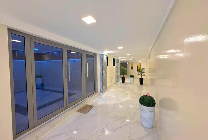 53269049 - Property Main Image