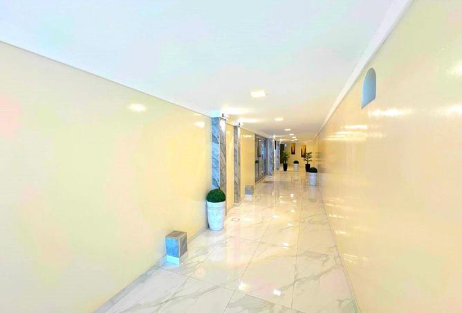53269049 - Property Image 2