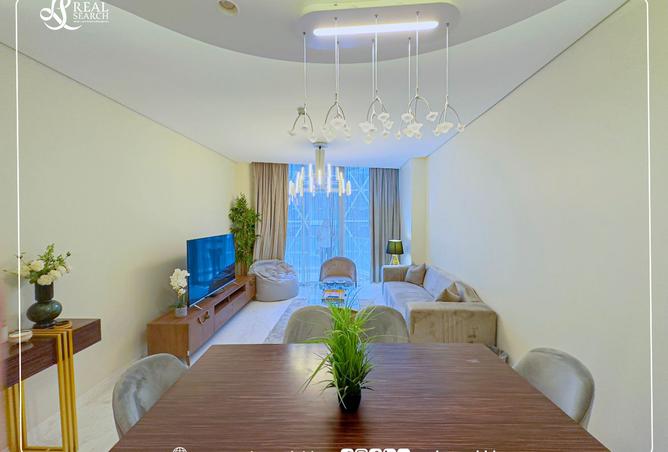 56485079 - Property Image 3