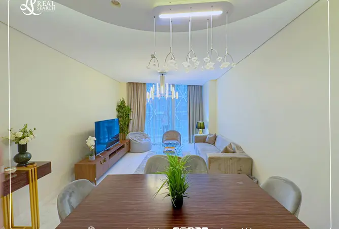 56485079 - Property Image 3