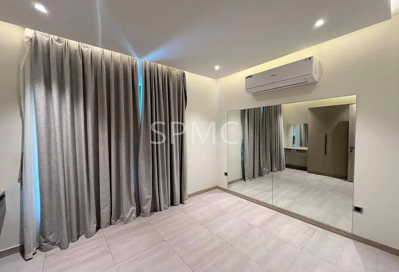52197060 - الصورة الرئيسية للعقار