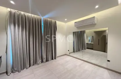 Apartment - 2 Bedrooms - 2 Bathrooms for rent in Janabiya - Northern Governorate