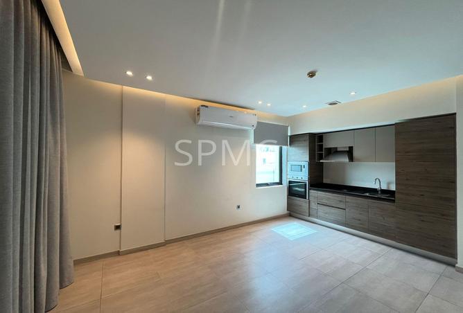 52197060 - الصورة الرئيسية للعقار