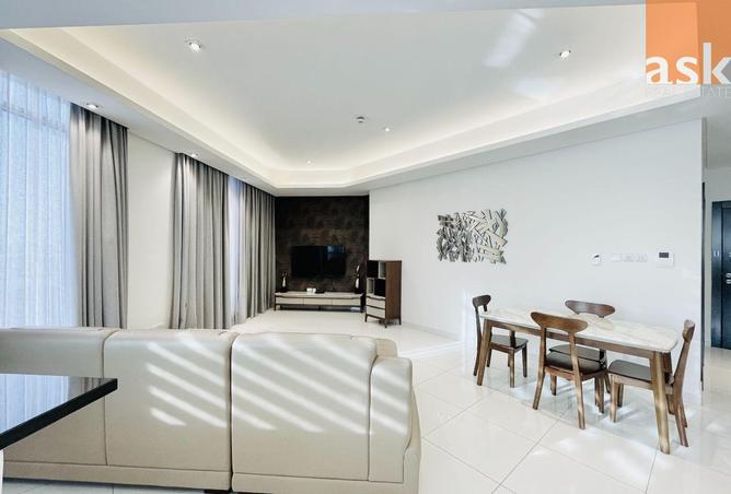 52381889 - Property Image 2