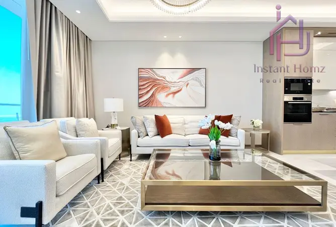57237434 - Property Image 2