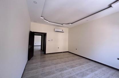 Apartment - 3 Bedrooms - 3 Bathrooms for sale in Hidd - Muharraq Governorate Apartment - 3 Bedrooms - 3 Bathrooms for sale in Hidd - Muharraq Governorate