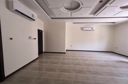 Apartment - 3 Bedrooms - 3 Bathrooms for sale in Hidd - Muharraq Governorate Apartment - 3 Bedrooms - 3 Bathrooms for sale in Hidd - Muharraq Governorate