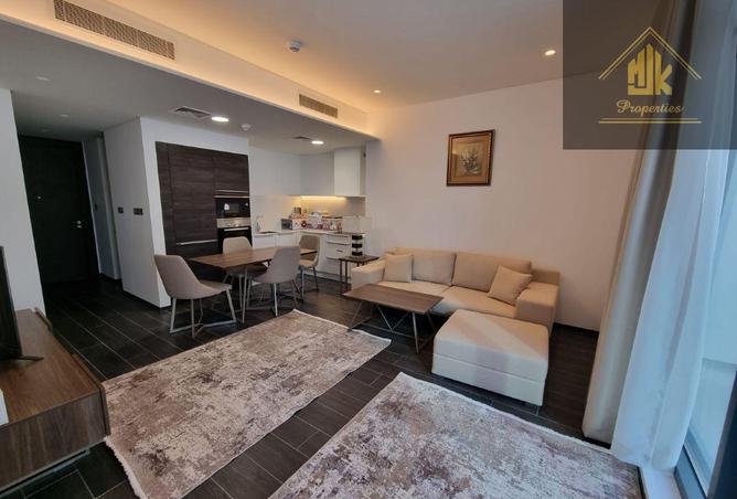 53934152 - Property Image 2