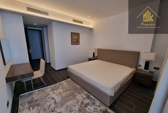 53934152 - Property Main Image