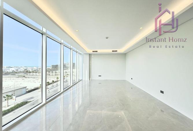 996429 - صورة العقار 2