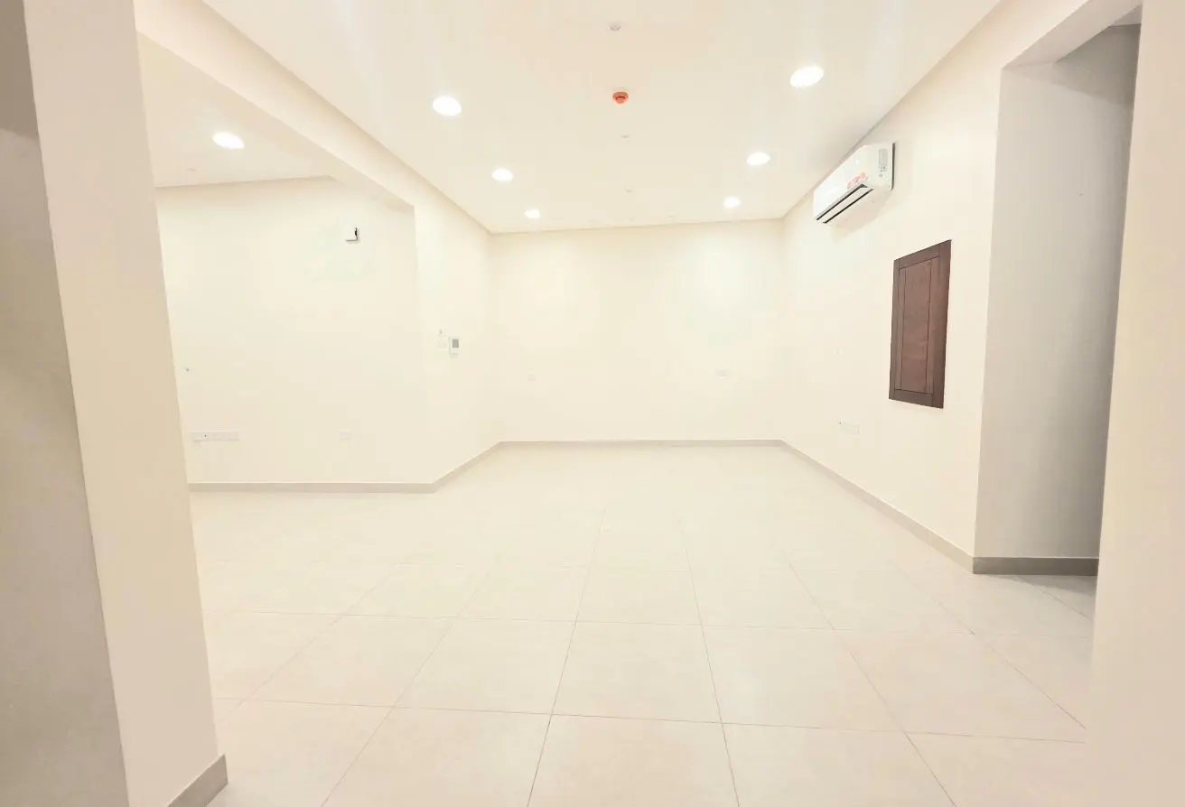 57761182 - Property Main Image