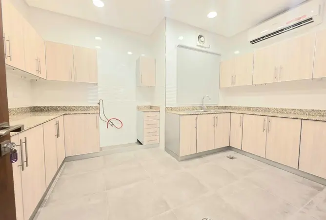 57761182 - Property Image 3