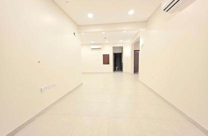 Apartment - 2 - 3 for rent in Sanad - Central Governorate