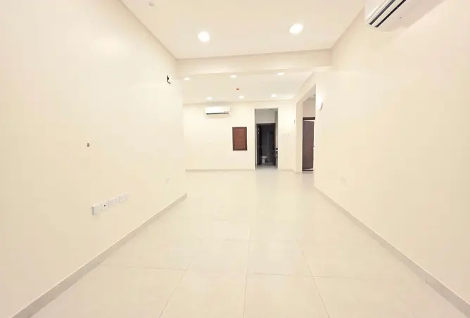 57761182 - Property Image 2