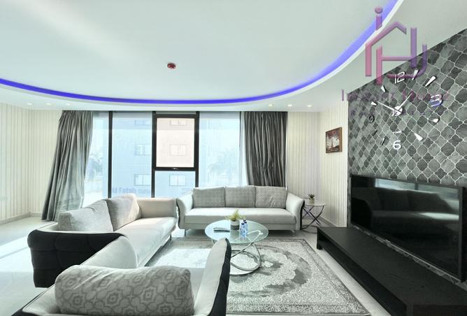 51322069 - صورة العقار 2