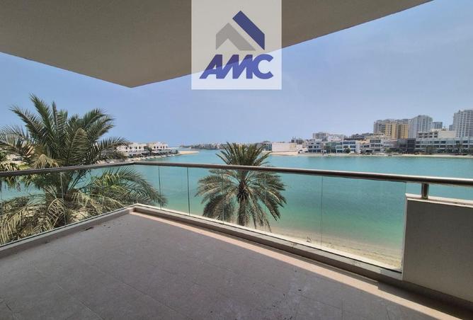 56454863 - صورة العقار 3