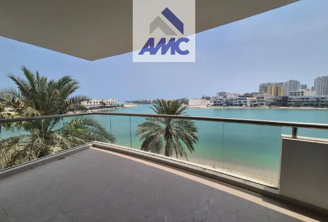 56454863 - صورة العقار 3