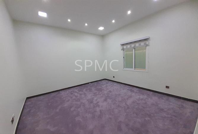 51145412 - Property Image 2