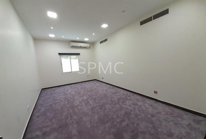 51145412 - Property Image 3