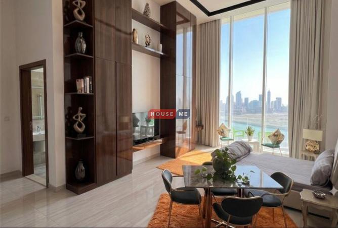56390521 - Property Main Image