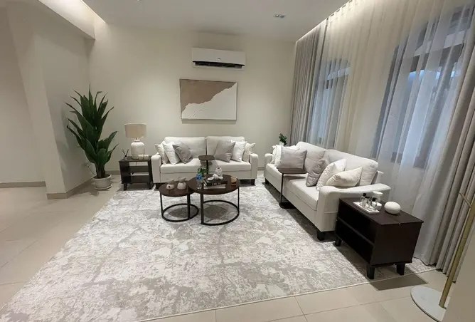 57433407 - Property Image 2