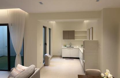 Villa - 3 - 3 for rent in Diyar Al Muharraq - Muharraq Governorate