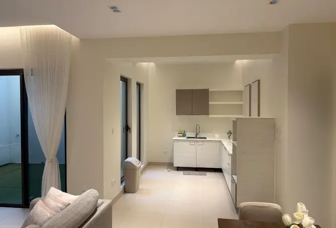 57433407 - Property Image 3