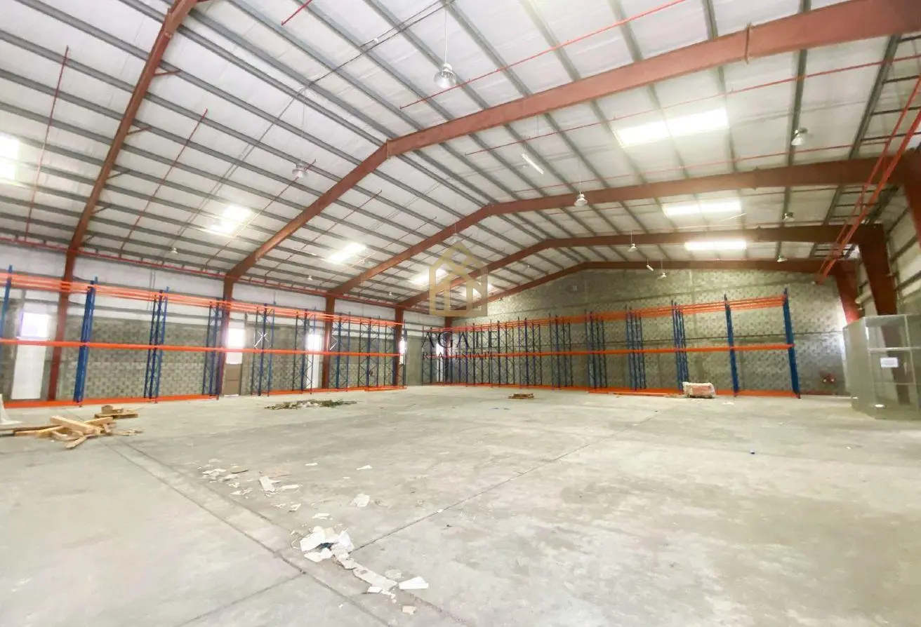 57265718 - Property Main Image