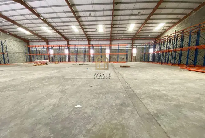 57265718 - Property Image 2