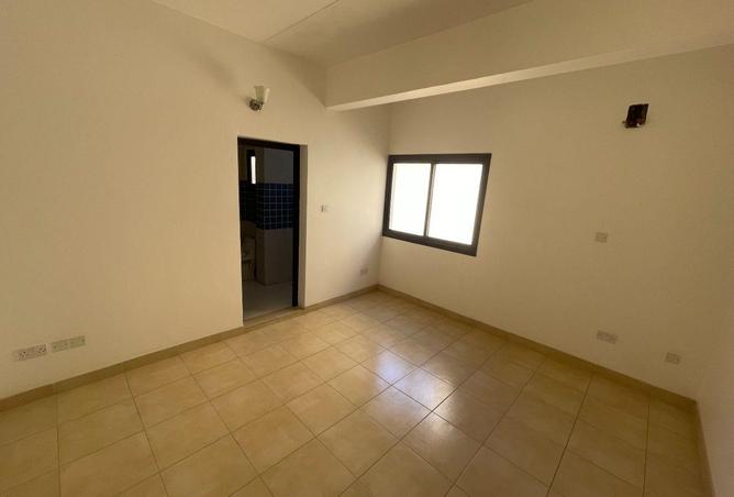 52544582 - Property Image 2