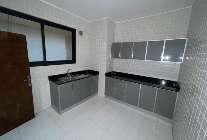 52544582 - Property Image 3