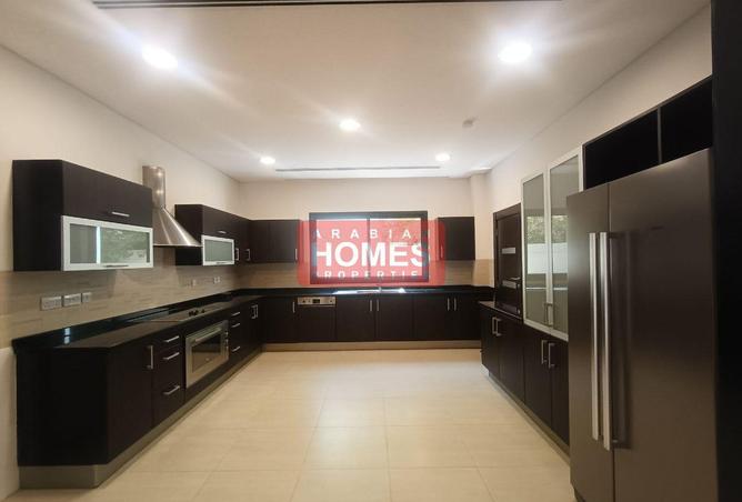 52381589 - Property Image 3