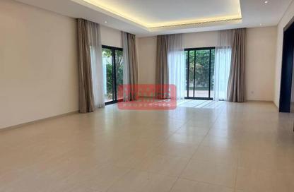Villa - 5 Bedrooms - 5 Bathrooms for rent in Saar - Northern Governorate