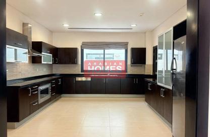 Villa - 5 Bedrooms - 5 Bathrooms for rent in Saar - Northern Governorate
