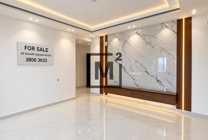 56828071 - Property Main Image