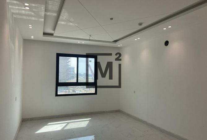 56828071 - Property Image 2